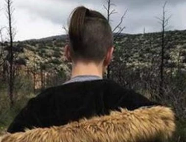 Ο πατέρας του 15χρονου που αυτοκτόνησε στην Αργυρούπολη σπάει τη σιωπή του - «Η σιωπή δεν έλυσε κανένα πρόβλημα»